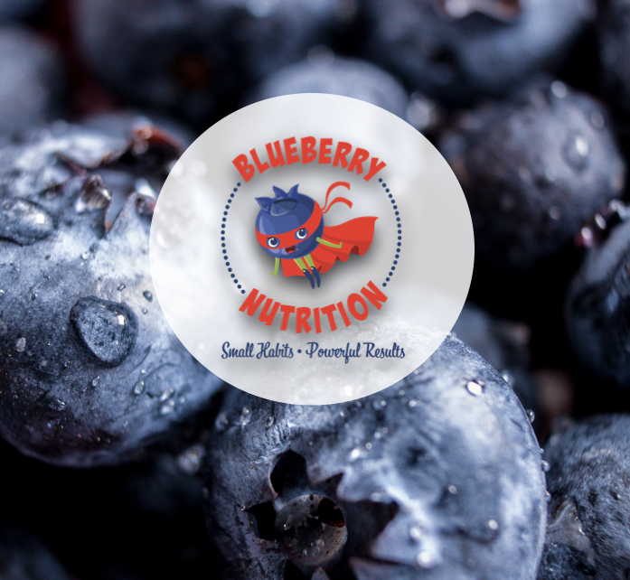 Blueberry feature image.001